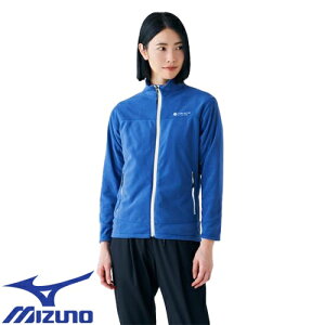 g[jO tBbglXEFA ~Ym MIZUNO POLARTEC}CNt[XWPbg EBY B2MCA70326 AE^[