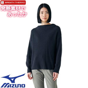 y[֑Ήz~Ym MIZUNO Z[^[ h  Mf uXT[ ANeBuZ[^[ fB[X B2MCA713 `R[   dM St X|[c AEghA s