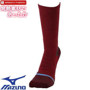 y[֑Ήz~Ym MIZUNO \bNX C Mf uXT[ oCIMAA[`nbNpC\bNX Y fB[X jp B2JX1531 bh  dM St X|[