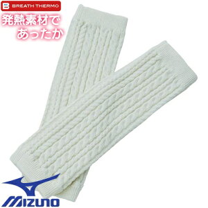 y[֑Ήz~Ym MIZUNO bOEH[}[ h Mf uXT[ P[u҂݃bOEH[}[ fB[X B2JXA701 zCg  dM St X|[c AEghA s h