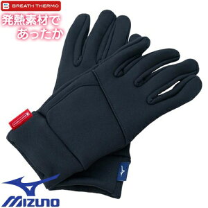 y[֑Ήz~Ym MIZUNO  X|[cEFA Mf uXT[ Xgb`t[XOu ^b`plΉ Y fB[X jp B2JYA506 ubN  dM St X
