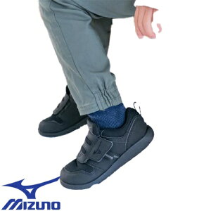 Xj[J[ ~Ym MIZUNO ~YmvA LbY2 LbYV[Y C V[Y C1GD223302 LbY t@[XgV[Y qǂp jOV[Y ʊw v[g ubN 