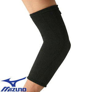y[֑ΉzX|[cEFA ^ ~Ym MIZUNO hCxN^[T|[^[ŗp 1 jZbNX C2JSB60109 T|[^[