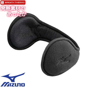 ~Ym MIZUNO  h uXT[ t[XC[}t Y fB[X jp C2JYB603 ubN  dM St X|[c AEghA s h
