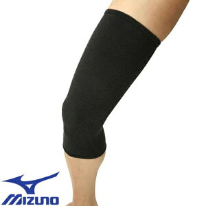 y[֑ΉzX|[cEFA ^ ~Ym MIZUNO hCxN^[T|[^[{Ђp 1 jZbNX C2JSB60309 T|[^[