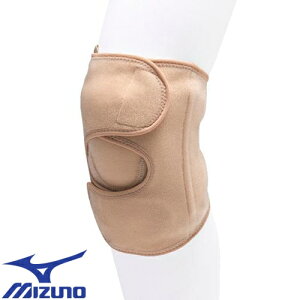 y[֑ΉzX|[cEFA ^ ~Ym MIZUNO ЂT|[^[ 1 Ep jZbNX C2JSB00249 T|[^[