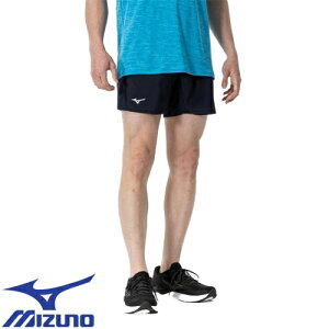 jOEGA ~Ym MIZUNO jO}`|Pbgpc Y J2MB851014 jOpc