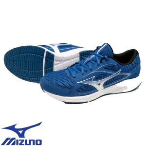 Xj[J[ ~Ym MIZUNO }LV}CU[26 C V[Y jZbNX Y fB[X jOV[Y K1GA240004 ʊw v[g u[ 