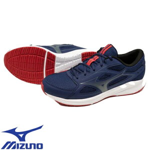 Xj[J[ ~Ym MIZUNO }LV}CU[26 C V[Y jZbNX Y fB[X jOV[Y K1GA240008 ʊw v[g lCr[