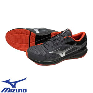 Xj[J[ ~Ym MIZUNO }LV}CU[26 C V[Y jZbNX Y fB[X jOV[Y K1GA240052 ʊw v[g _[NO[