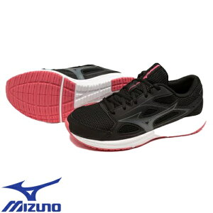 Xj[J[ ~Ym MIZUNO }LV}CU[26 C V[Y EBY fB[X jOV[Y K1GA240121 ʊw v[g ubN 