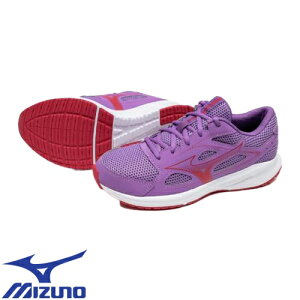Xj[J[ ~Ym MIZUNO }LV}CU[26 C V[Y EBY fB[X jOV[Y K1GA240171 ʊw v[g p[v 