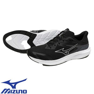 Xj[J[ ~Ym MIZUNO GiW[i[Y C V[Y jZbNX Y fB[X jOV[Y K1GA241001 ʊw v[g ubN 