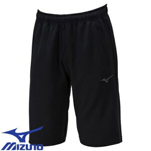 ㋣Z EGA ~Ym MIZUNO EH[Abvn[tpc jZbNX 32MDA12609 EH[Abv