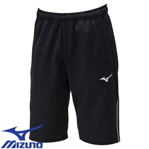 ㋣Z EGA ~Ym MIZUNO EH[Abvn[tpc jZbNX 32MDA12611 EH[Abv