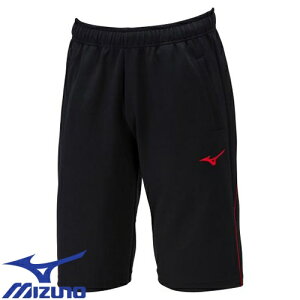 ㋣Z EGA ~Ym MIZUNO EH[Abvn[tpc jZbNX 32MDA12696 EH[Abv