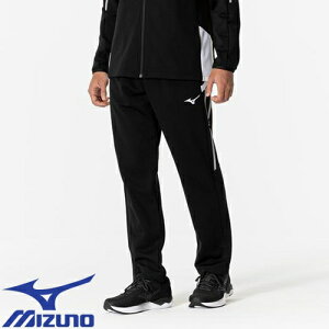 g[jO EFA ~Ym MIZUNO MCC EH[Abvpc W[W  X|[cEFA ^ jZbNX 32MDB110 fB[X Y   wZ pc Opc