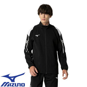 g[jO EFA ~Ym MIZUNO MCC EH[AbvWPbg W[W  X|[cEFA ^ jZbNX 32MCB110 fB[X Y   wZ AE^[ WP