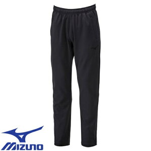 ㋣Z EGA ~Ym MIZUNO EH[Abvpc jZbNX 32MDA12507 EH[Abv