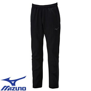 ㋣Z EGA ~Ym MIZUNO EH[Abvpc jZbNX 32MDA12509 EH[Abv