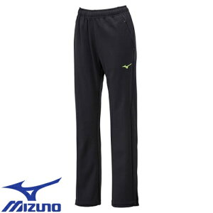 ㋣Z EGA ~Ym MIZUNO EH[Abvpc EBY 32MDA32507 EH[Abv