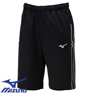 ㋣Z EGA ~Ym MIZUNO MCC EH[Abvn[tpc jZbNX 32MDA14109 EH[Abv