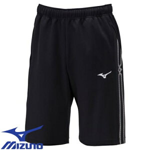 ㋣Z EGA ~Ym MIZUNO MCC EH[Abvn[tpc jZbNX 32MDA14111 EH[Abv