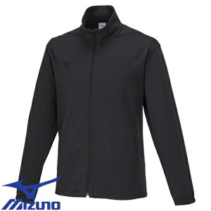 g[jO EFA ~Ym MIZUNO EH[AbvWPbg W[W  ㋣Z EGA jZbNX 32MCA125 fB[X Y   wZ AE^[ WPbg `R[