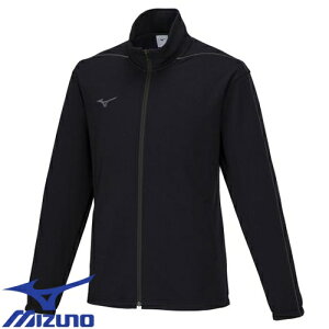 g[jO EFA ~Ym MIZUNO EH[AbvWPbg W[W  ㋣Z EGA jZbNX 32MCA125 fB[X Y   wZ AE^[ WPbg ubN 
