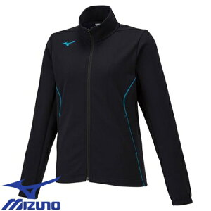 g[jO EFA ~Ym MIZUNO EH[AbvWPbg W[W  X|[cEFA ^ EBY 32MCA325 fB[X   wZ AE^[ WPbg lCr[ u