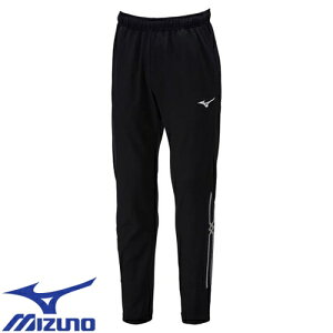トレーニング ウェア ミズノ MIZUNO MCライン ウォームアップパンツ ジャージ 下 スポーツウェア 運動着 ユニセックス 32MDA140 レディース メンズ かっこいい おしゃれ 学校 パンツ ロングパンツ