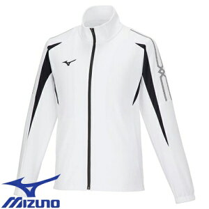 g[jO EFA ~Ym MIZUNO MCC EH[AbvWPbg W[W  ㋣Z EGA jZbNX 32MCA140 fB[X Y   wZ AE^[ WPbg 