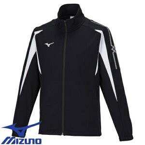 g[jO EFA ~Ym MIZUNO MCC EH[AbvWPbg W[W  ㋣Z EGA jZbNX 32MCA140 fB[X Y   wZ AE^[ WPbg 