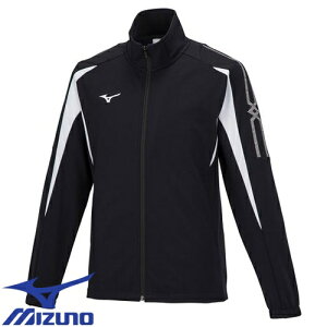 g[jO EFA ~Ym MIZUNO MCC EH[AbvWPbg W[W  ㋣Z EGA jZbNX 32MCA140 fB[X Y   wZ AE^[ WPbg 