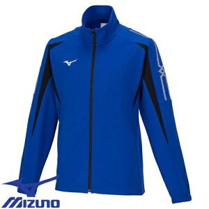 g[jO EFA ~Ym MIZUNO MCC EH[AbvWPbg W[W  ㋣Z EGA jZbNX 32MCA140 fB[X Y   wZ AE^[ WPbg 