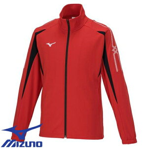 g[jO EFA ~Ym MIZUNO MCC EH[AbvWPbg W[W  ㋣Z EGA jZbNX 32MCA140 fB[X Y   wZ AE^[ WPbg 