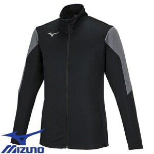g[jO EFA ~Ym MIZUNO \tgjbgWPbg W[W  ㋣Z EGA jZbNX 32MCA116 fB[X Y   wZ AE^[ WPbg ubN