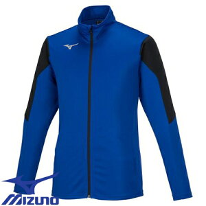g[jO EFA ~Ym MIZUNO \tgjbgWPbg W[W  ㋣Z EGA jZbNX 32MCA116 fB[X Y   wZ AE^[ WPbg u[