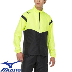 X|[cEFA ^ ~Ym MIZUNO EBhu[J[WPbg jZbNX 32ME112037 EBhu[J[