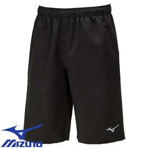 トレーニング ウェア ミズノ MIZUNO トレーニングクロスハーフパンツ ジャージ 下 スポーツウェア 運動着 ユニセックス 32JDA130 レディース メンズ かっこいい おしゃれ 学校 パンツ ショートパ
