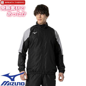 ~Ym MIZUNO X|[cEFA ^ EBhu[J[ Mf uXT[ EH[}[WPbg Y fB[X jp 32MEA655 㒅 WPbg h ubN O[  