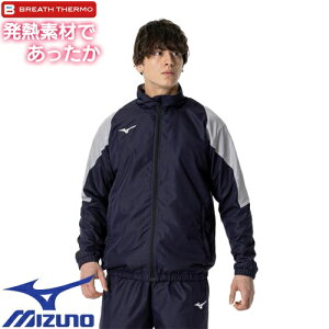 ~Ym MIZUNO X|[cEFA ^ EBhu[J[ Mf uXT[ EH[}[WPbg Y fB[X jp 32MEA655 㒅 WPbg h lCr[ O[  