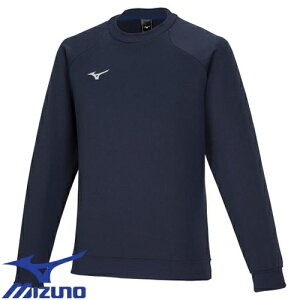 ㋣Z EGA ~Ym MIZUNO XEFbgN[ jZbNX 32MCA17514 EH[Abv