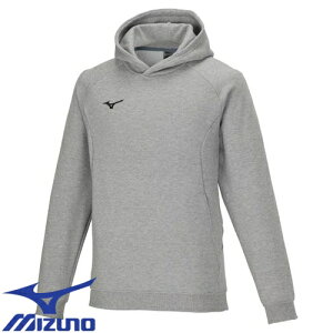 ㋣Z EGA ~Ym MIZUNO XEFbgvI[o[t[fB jZbNX 32MCA17605 EH[Abv