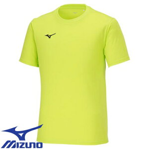 y[֑Ήz㋣Z EFA ~Ym MIZUNO TVc jZbNX 32MAA15637 TVc