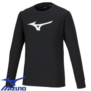 y[֑Ήz㋣Z EFA ~Ym MIZUNO TVc  jZbNX 32MAA15709 TVc