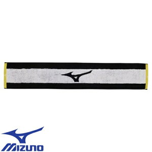 X|[cEFA ^ ~Ym MIZUNO ^I WK[h}t[^I ) 32JY010509 ^I