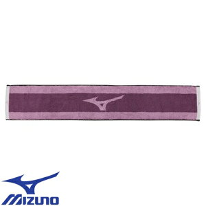 X|[cEFA ^ ~Ym MIZUNO ^I WK[h}t[^I ) 32JY010568 ^I