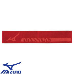 X|[cEFA ^ ~Ym MIZUNO ^I WK[h}t[^I ) 32JY111362 ^I