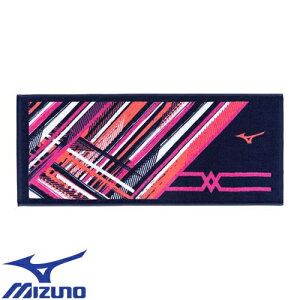 X|[cEFA ^ ~Ym MIZUNO ^I tFCX^I ) 32JYB10284 ^I